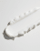 Thumbnail 3 of 4
