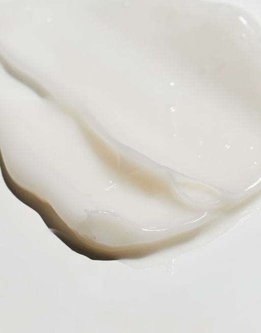 Aveeno Skin Relief Moisturising Lotion, 50ml, 4 of 4