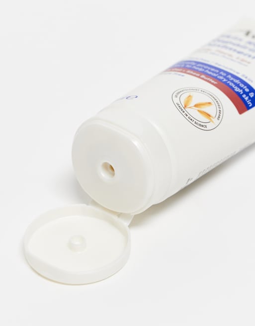 Aveeno Skin Relief Repairing Ointment 100ml, 2 of 3