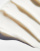 Thumbnail 3 of 4