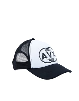 Trucker 2