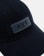 Thumbnail 2 of 3