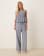 Miniaturebillede 2 af 3