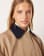 Miniaturebillede 3 af 4