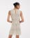 Miniatura 4 z 4