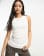 Miniatura 1 z 4