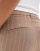 Thumbnail 5 of 5