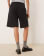 Thumbnail 3 von 5