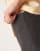 Thumbnail 3 van 5