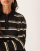 Thumbnail 2 van 4