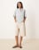 Thumbnail 2 van 4
