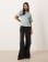 Thumbnail 2 van 4