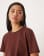 Thumbnail 3 of 4