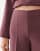Thumbnail 4 of 5