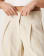 Thumbnail 5 von 5