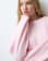 Miniatura 3 de 5