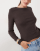 Thumbnail 4 of 4