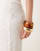 Thumbnail 2 van 5