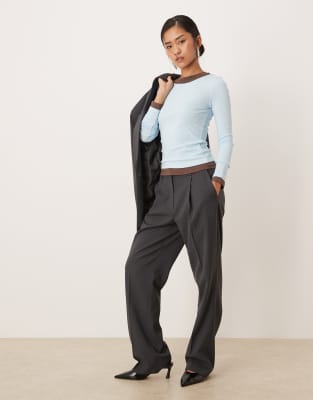 Occasionwear 2