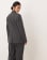 Bildrutor 4 av 4