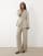 Miniaturebillede 2 af 4