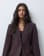 Thumbnail 2 of 5