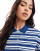 Thumbnail 3 van 4