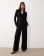 Miniaturebillede 3 af 3