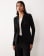 Bildrutor 2 av 3