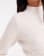 Thumbnail 3 von 4