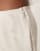 Thumbnail 5 van 5