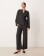 Miniaturebillede 1 af 3