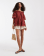 Miniaturebillede 3 af 4