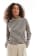 Vignette 1 de 4