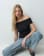 Miniatura 1 de 5