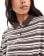 Anteprima 3 di 4