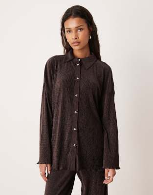 AWARE - chocolate plum 13590₽