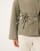 Thumbnail 2 van 4
