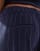 Thumbnail 4 of 5