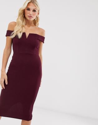 business professional cocktail dress