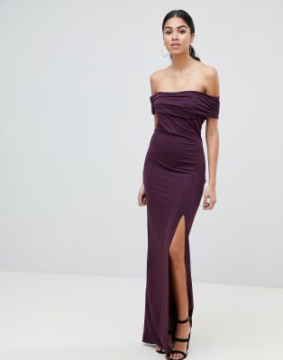 cheap occasion dresses online