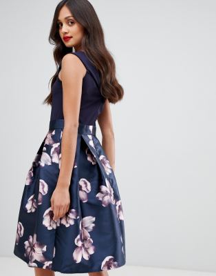 ax paris prom dresses