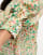 Thumbnail 3 van 4