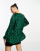 Thumbnail 2 van 4