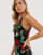 Thumbnail 3 van 4