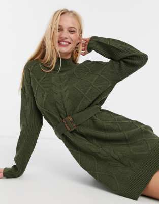 ax paris knitwear