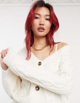 ax paris asos