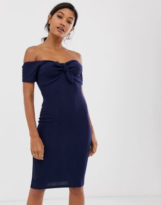 ax paris cocktail dresses