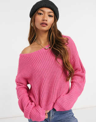ax paris knitwear