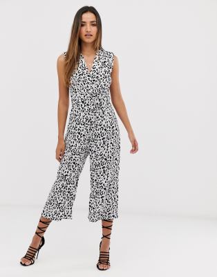 asos ax paris jumpsuit